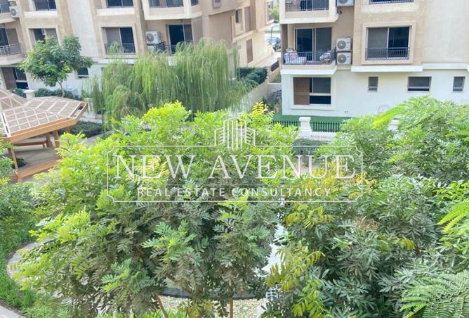 8301399 - صورة العقار 3