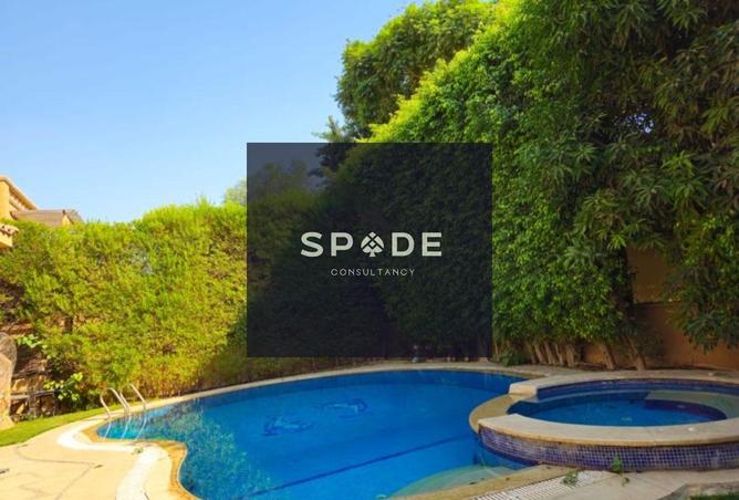 8313266 - Property Image 3