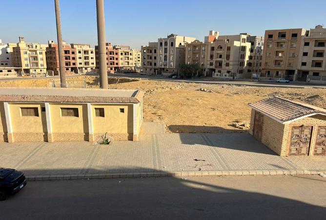 8518170 - Property Image 3