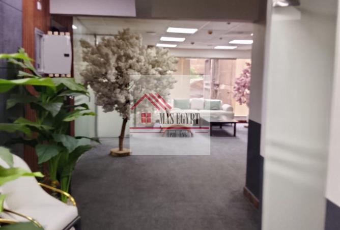 8120226 - Property Image 3