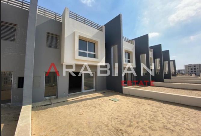 8204420 - Property Image 3