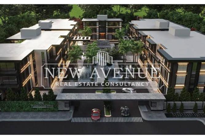 8319135 - الصورة الرئيسية للعقار