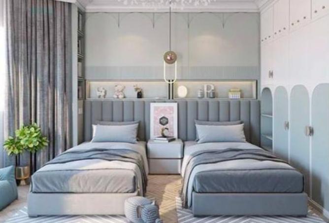 8257575 - Property Image 3