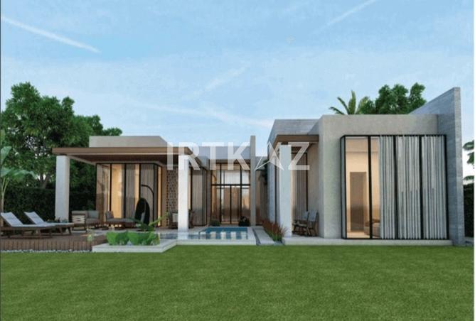 8030948 - صورة العقار 2