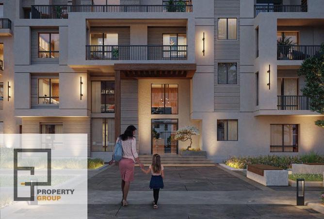 8312516 - Property Image 3