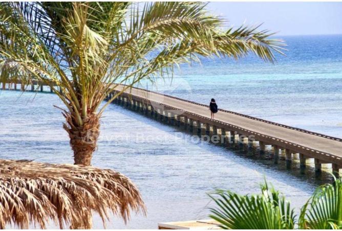 8166548 - الصورة الرئيسية للعقار