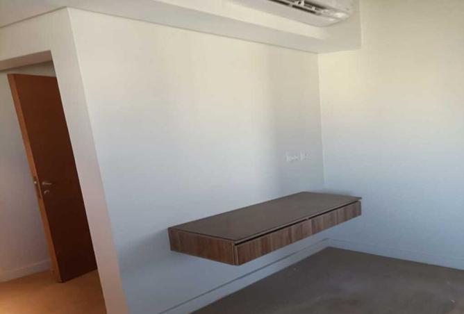 8155982 - صورة العقار 2