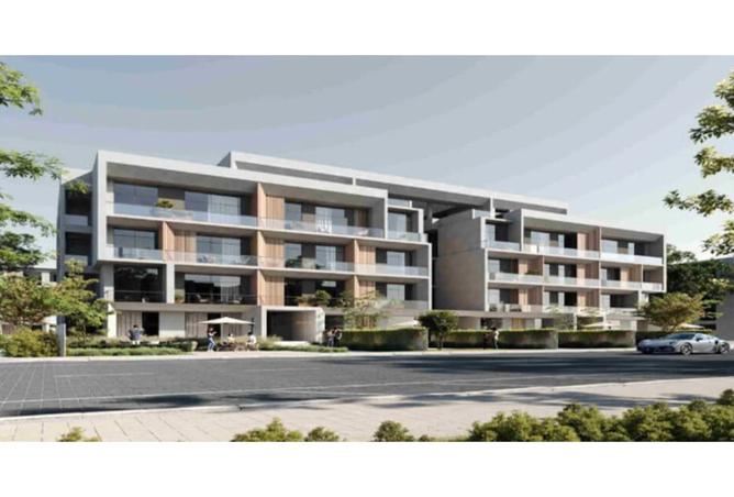 8377877 - Property Image 2