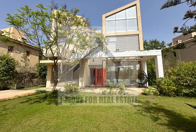 7920590 - الصورة الرئيسية للعقار