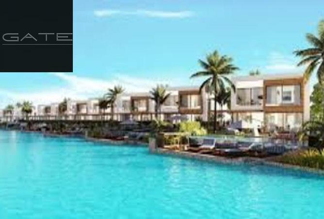 8429511 - الصورة الرئيسية للعقار