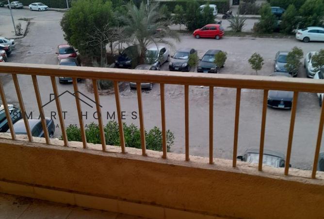 8353258 - الصورة الرئيسية للعقار