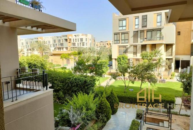 8163027 - الصورة الرئيسية للعقار