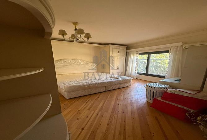 7986746 - Property Image 3