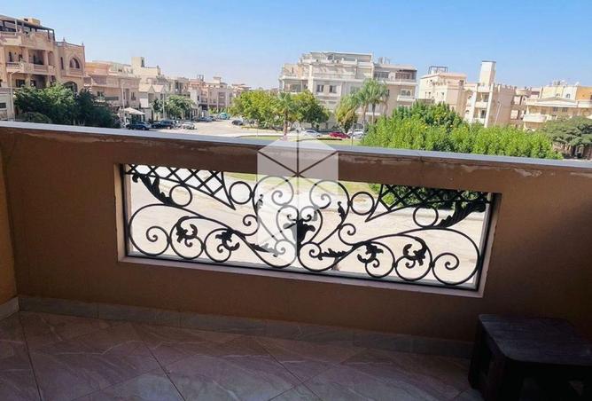 8410981 - صورة العقار 3