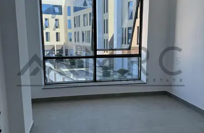 Medical Facility - Studio for sale in Mivida - 5th Settlement Compounds - The 5th Settlement - New Cairo City - Cairo