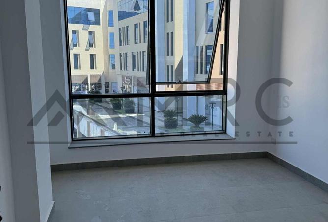 8428064 - Property Main Image