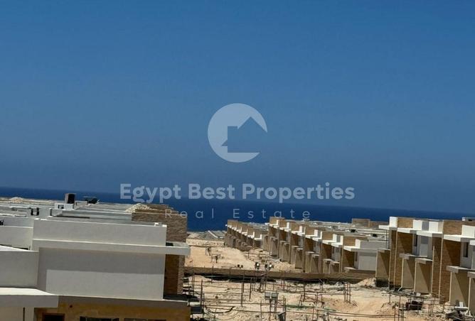 7897856 - Property Main Image