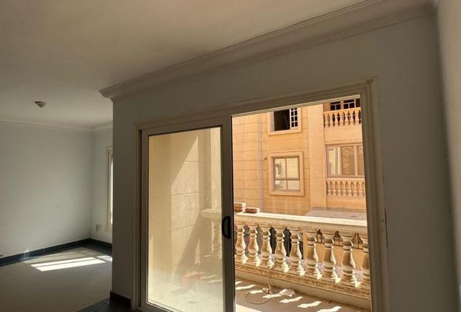 8348652 - Property Main Image