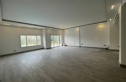 شقة - 3 غرف نوم - 3 حمامات للبيع في جويا - محور 26 يوليو - مدينة 6 أكتوبر - الجيزة