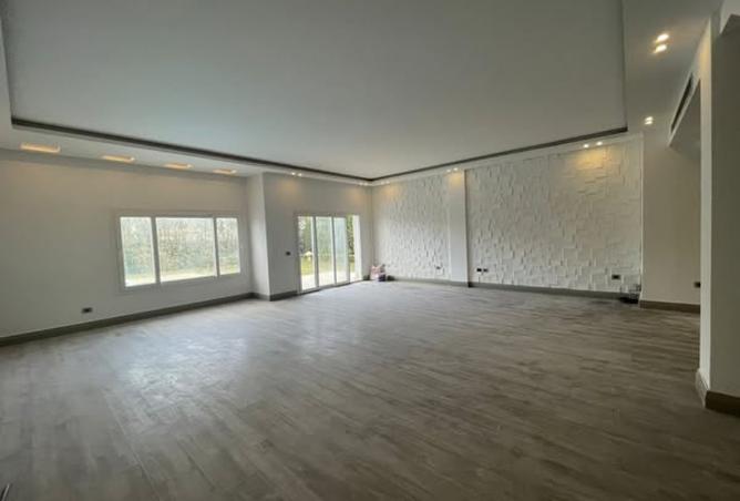 8304180 - الصورة الرئيسية للعقار