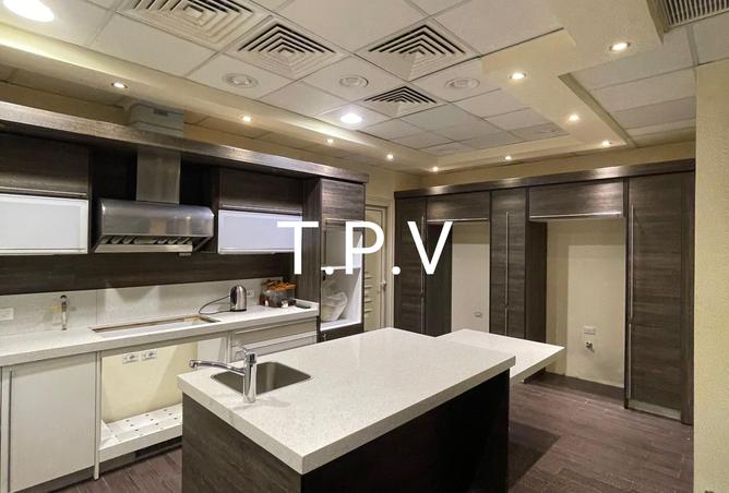 8302429 - صورة العقار 3