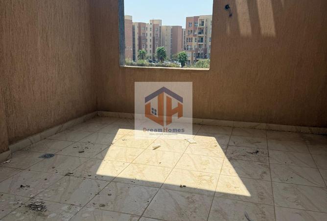 8451852 - Property Image 2