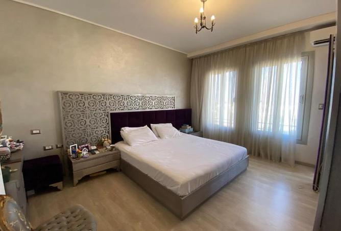 8014733 - صورة العقار 2