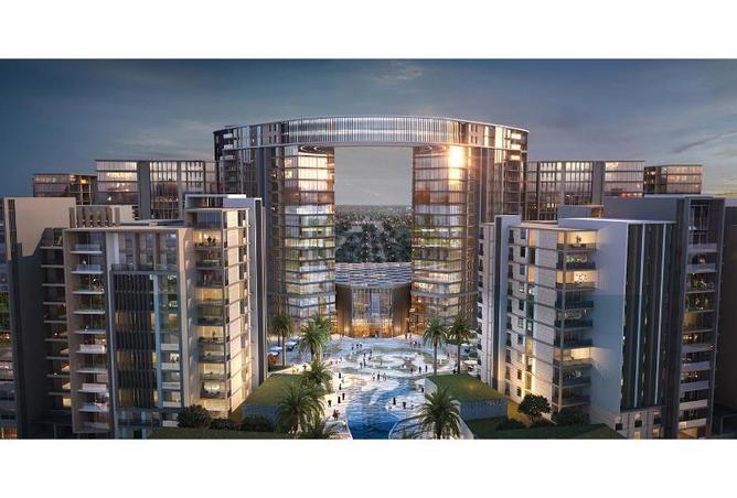 8016625 - Property Image 3