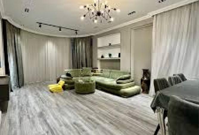 8082673 - Property Main Image