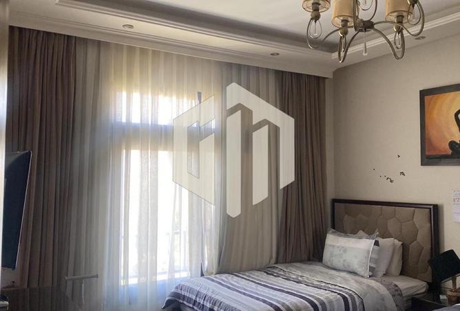 7929080 - Property Main Image