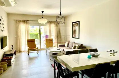 Chalet - 3 Bedrooms - 2 Bathrooms for sale in Amwaj - Sidi Abdel Rahman - North Coast
