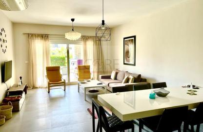 Chalet - 3 Bedrooms - 2 Bathrooms for sale in Amwaj - Sidi Abdel Rahman - North Coast