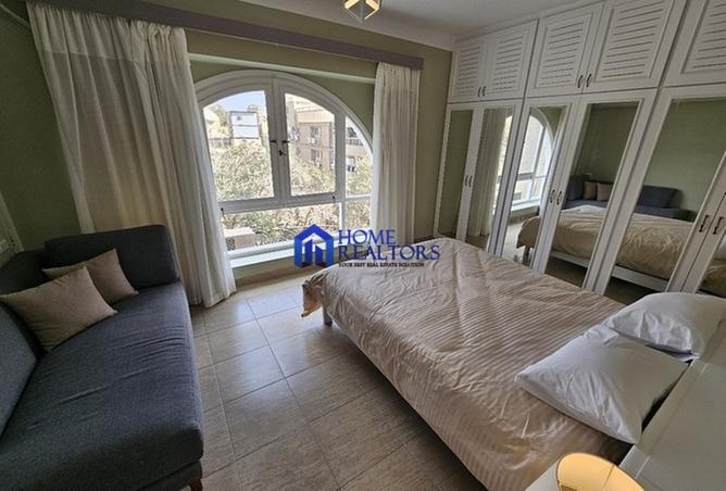 8019877 - Property Image 3