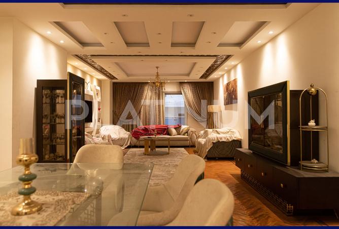 8370519 - Property Image 2