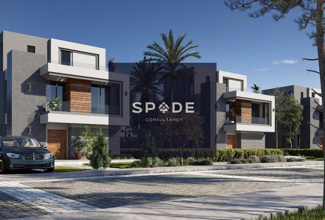 8319537 - Property Image 3