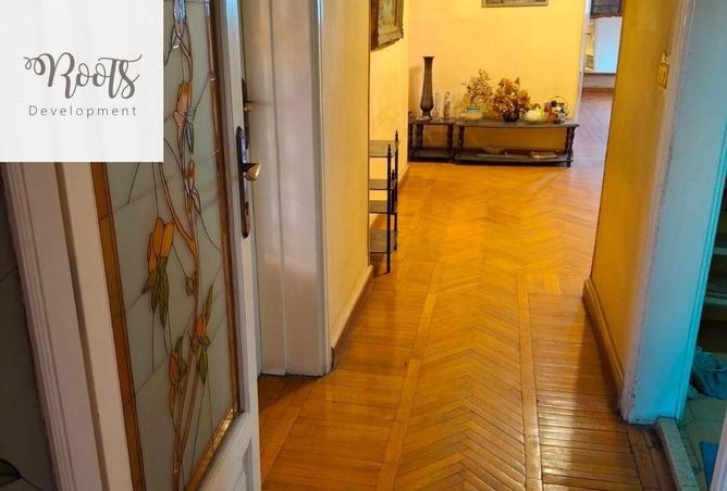 8545956 - Property Image 3