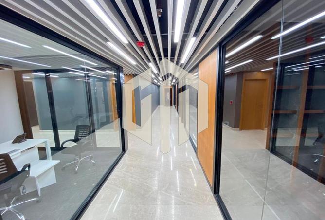 8565144 - الصورة الرئيسية للعقار