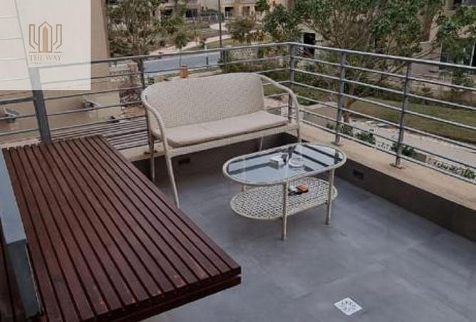 8466756 - Property Image 2