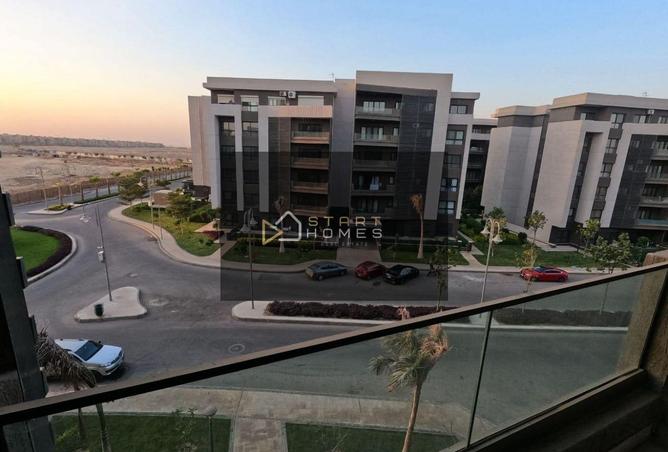 8129551 - الصورة الرئيسية للعقار