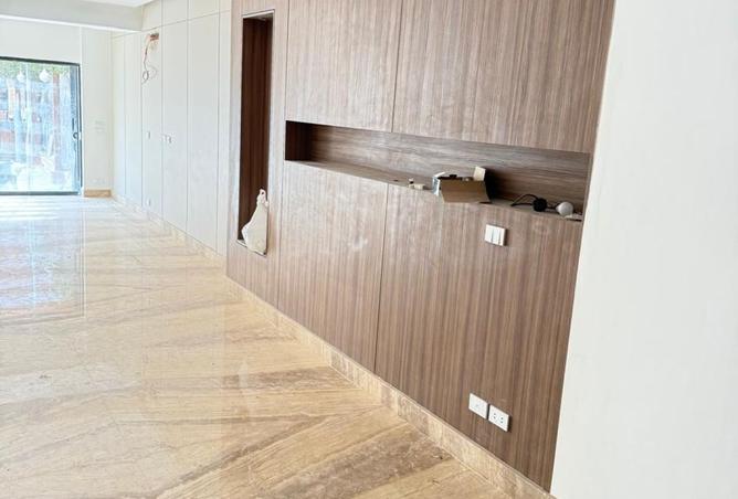 8521796 - Property Image 2