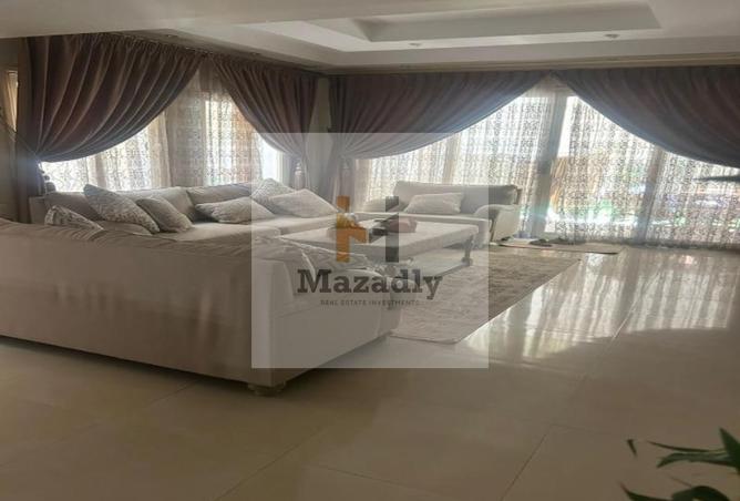 7968228 - الصورة الرئيسية للعقار