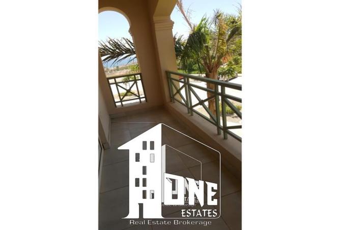 8140183 - Property Image 3