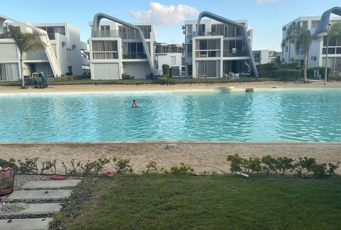 8533915 - Property Main Image