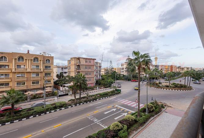 8417877 - Property Main Image