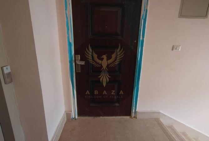 8321960 - صورة العقار 3