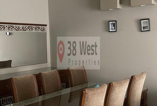 8026103 - Property Image 3