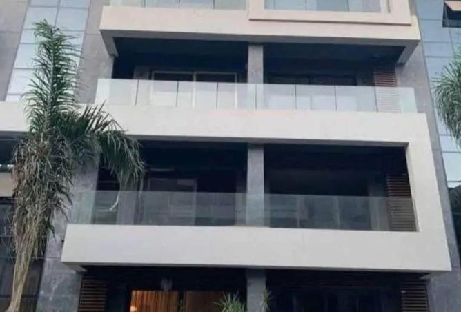 8337444 - صورة العقار 2