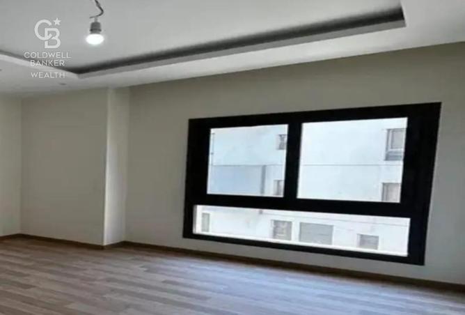 8407711 - Property Image 3