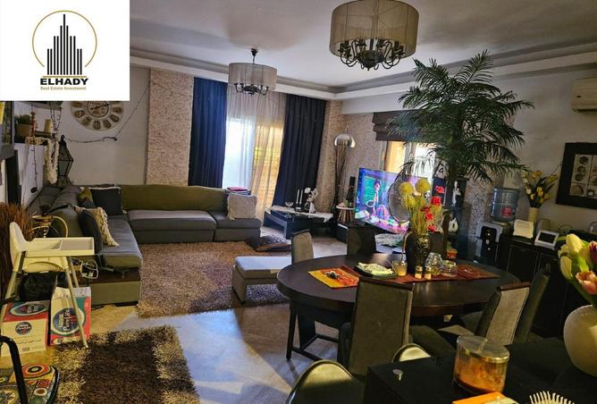 7898274 - الصورة الرئيسية للعقار
