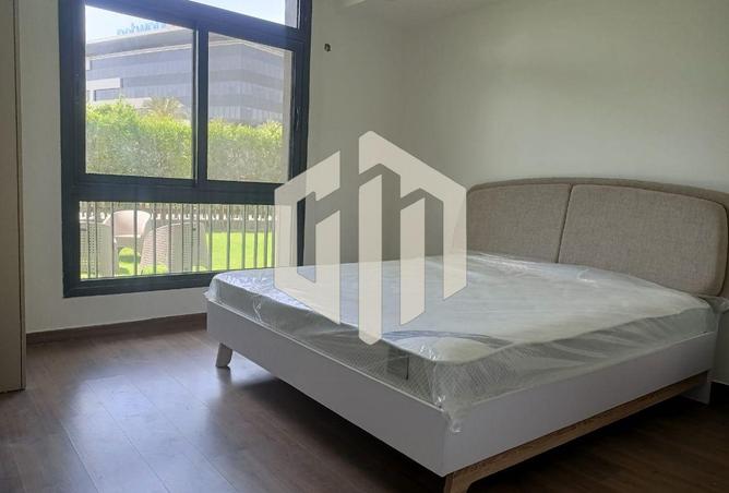 8371764 - Property Image 3